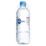 Alps Life Water 500 ml (1x12)