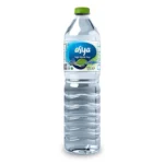 Asya Water 1,5 lt (1x6)