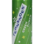 Fernandes Green Punch 330 ml (1x24)