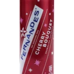 Fernandes Cherry Bouquet 330 ml (1x24)