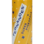Fernandes Super Pineapple 330 ml (1x24)