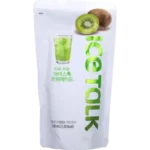 Ice Talk Kiwi Ade 230 ml (1x10)