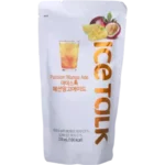 Ice Talk Passion Mango Ade 230 ml (1x10)
