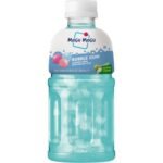 MoGu MoGu Bubblegum 320 ml (1x24)