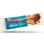 CHOCOL-ART Dubai Style Hazelnoot Chocolate 32gr (1x24)