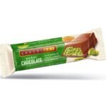 CHOCOL-ART Dubai Pistachio Chocolate 32gr (1x24)