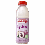 Maaza Lychee 500 ml (1x12)