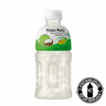 MoGu MoGu Coconut 320 ml (1x24)