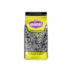 Göral Sunflower Seeds met Salt 250 gr (1x14)