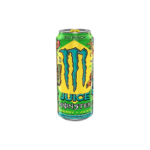 Monster Rio Punch 500 ml (1x12)