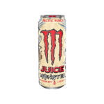 Monster Pacific Punch 500 ml (1x12)