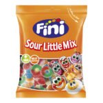 Fini Sour Little Mix 90 g (1x12)