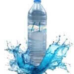 Alps Life Water 1,5 L (1x6)