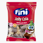 Fini Jelly Cola Pica 90 g (1x12)