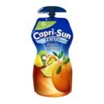 Capri-Sun Multivitamin Zero 330 ml (1x15)