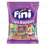 Fini Magic Carpets 90 g (1x12)