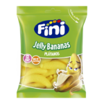 Fini Bananas 90 g (1x12)