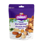 Göral Classic Nuts 150 gr (1x10)
