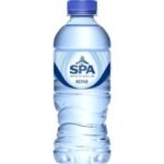 Spa Blauw 330ml (1x24)