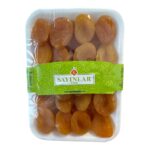 Kayısı 3 Numara 300 g (1x24)