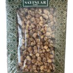 Dut Kurusu 250 g (1x24)
