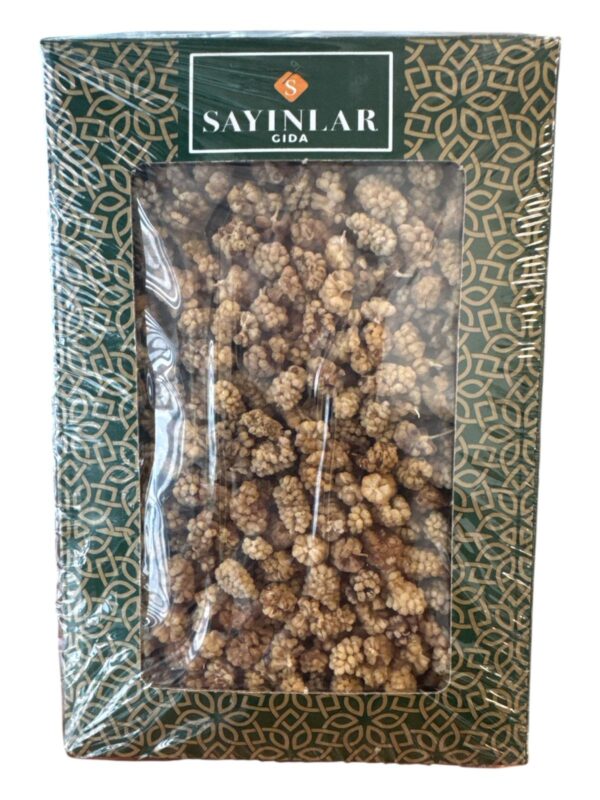 Dut Kurusu 250 g (1x24)