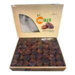 Gün Kurusu Jumbo 5 kg