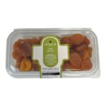 Tacik Kayısı Numara 400g (1x30)