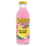 Calypso Lychee 473 ml (1x12)