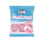 Fini The Mellows Classic 75g (1x12)