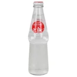Efsane Uludag Gazoz Glas 200 ml (1x24)