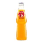 Efsane Uludag Gazoz Portakallı Glas 200 ml (1x24)